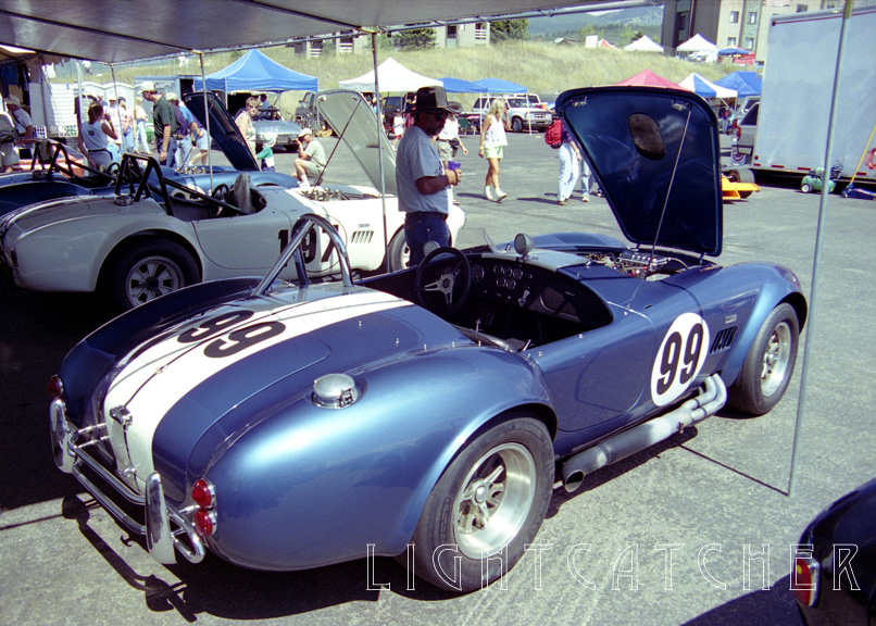 CSX3274-6x8-96dpi_LC-2