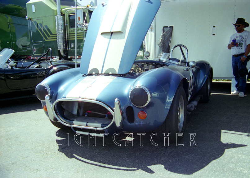 CSX3274-6x8-96dpi_LC-3