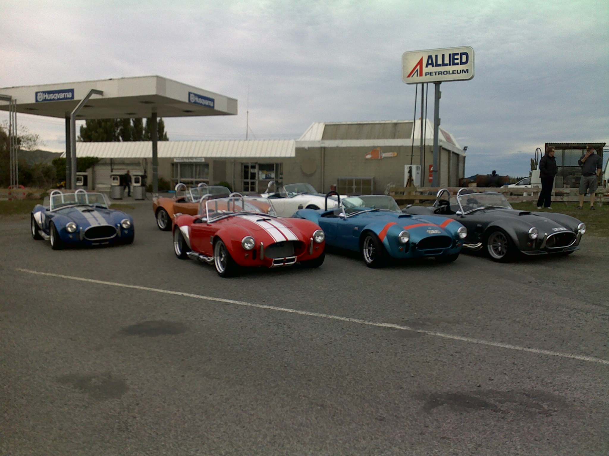 Cobra_Run_5_April_2009_006