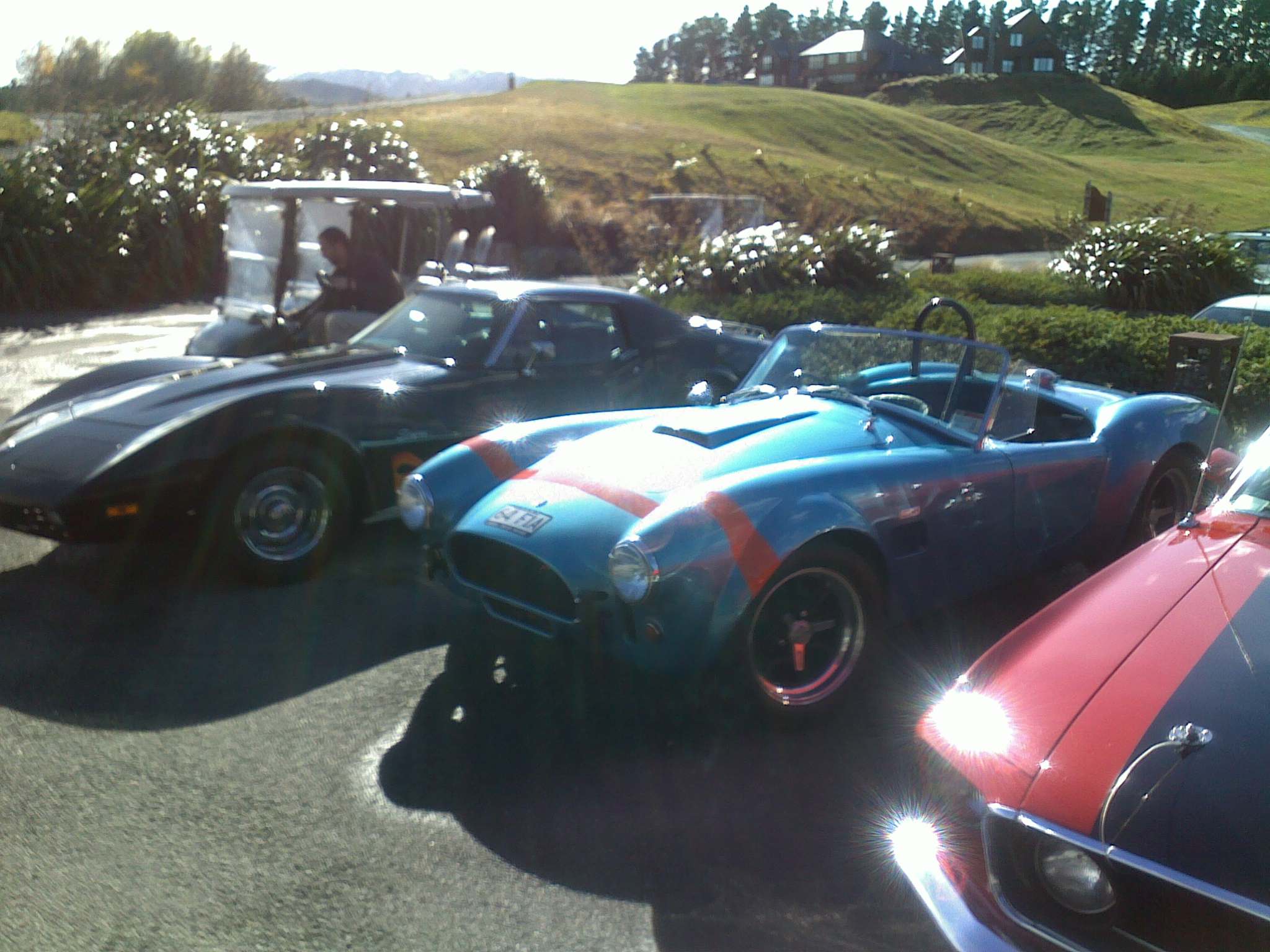 FIA_on_display_May_09_006