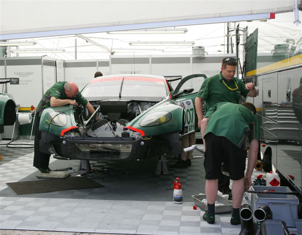 Limbo_King_Sebring06_016