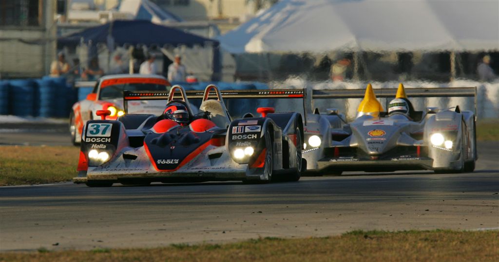 P2_winner_Halliday_Sebring06_839