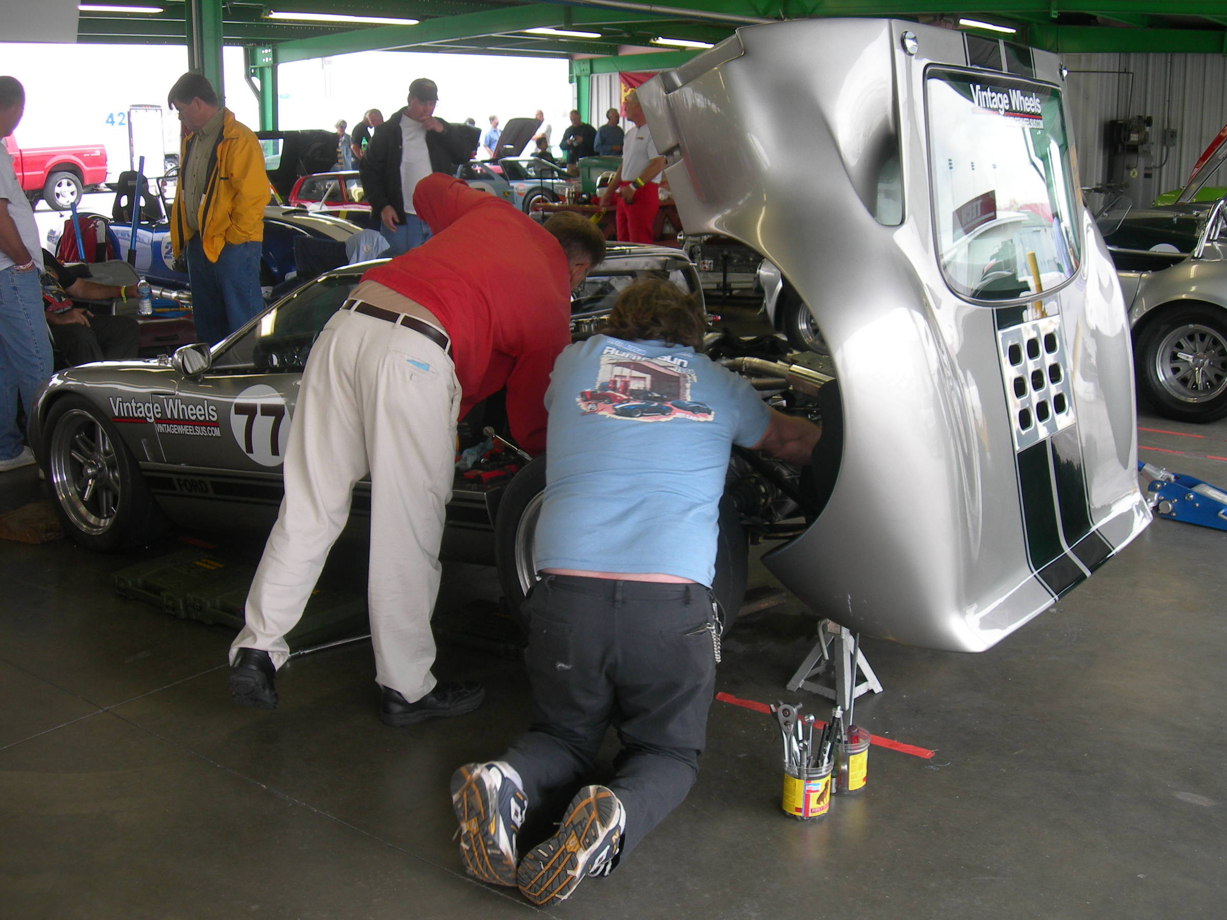 R_n_G_12_Oct_2007Friday_020