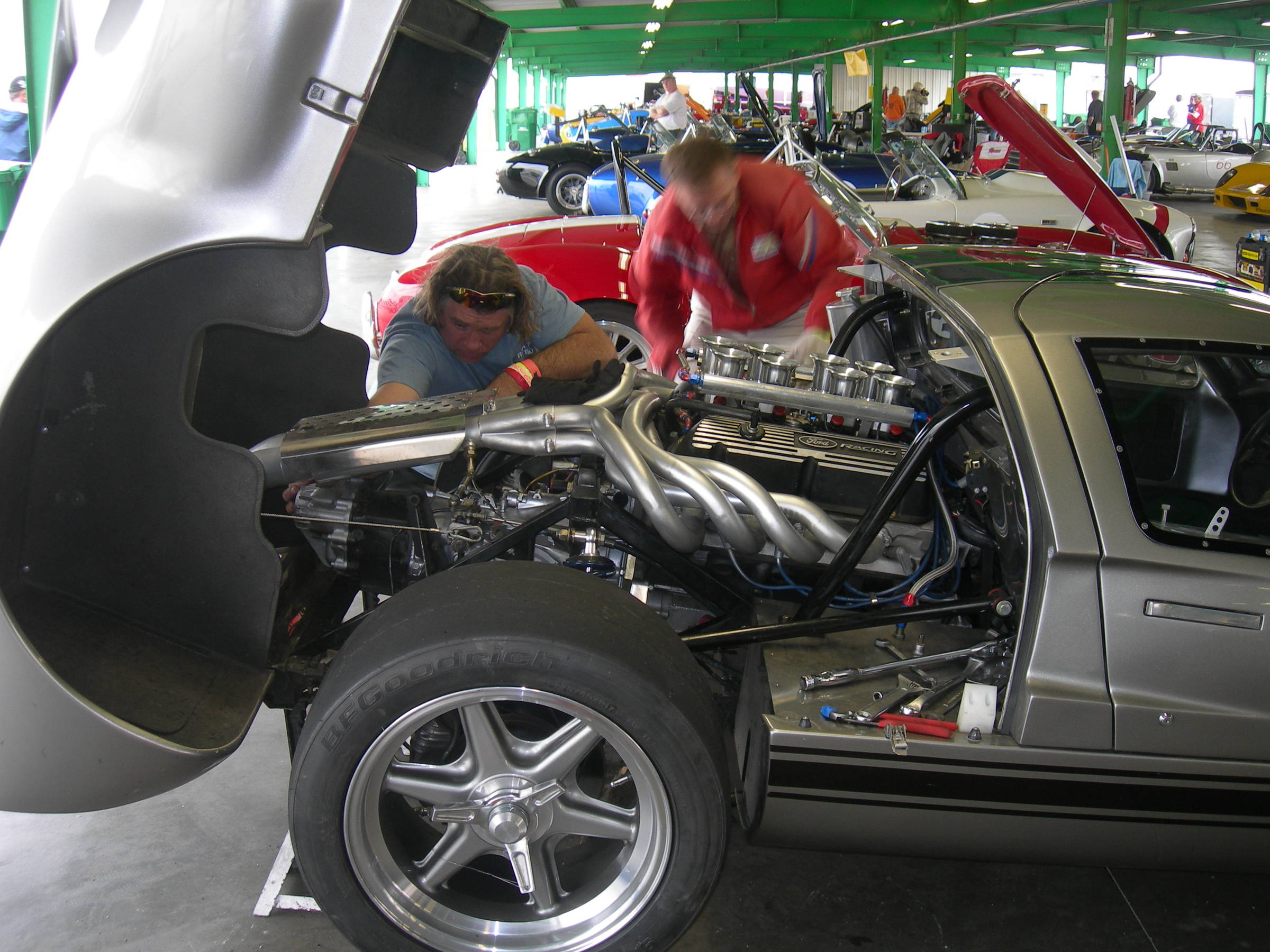 R_n_G_12_Oct_2007Friday_021