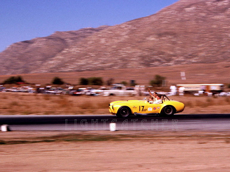 Riverside-66-6x8-96dpi_LC-002