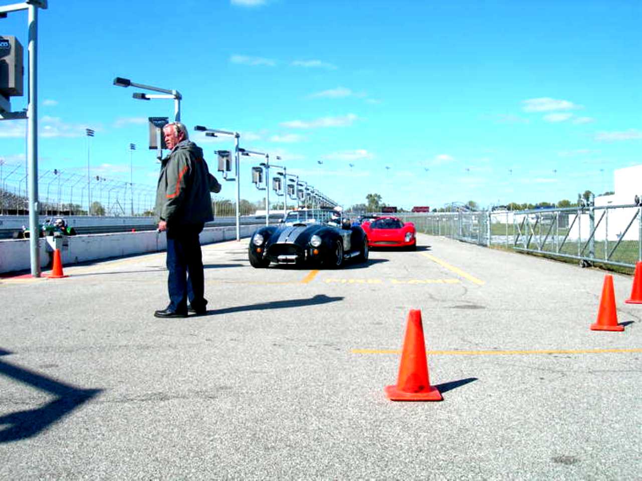 Run_and_Gun_2007_thurs_030a1