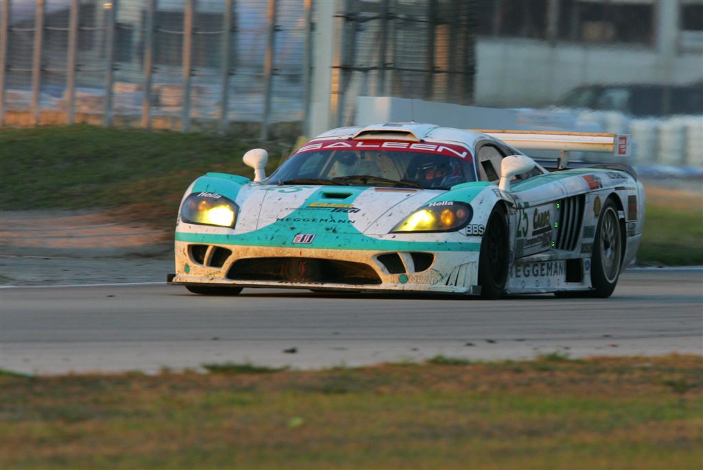 Saleen_Sebring06_924