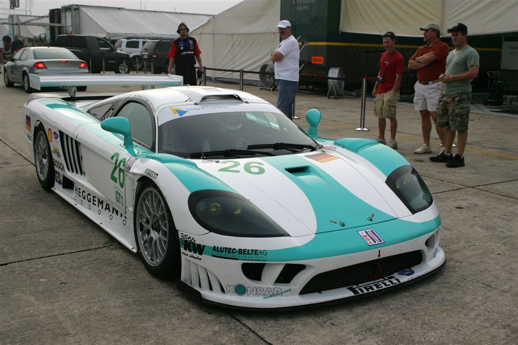 Sebring06_425