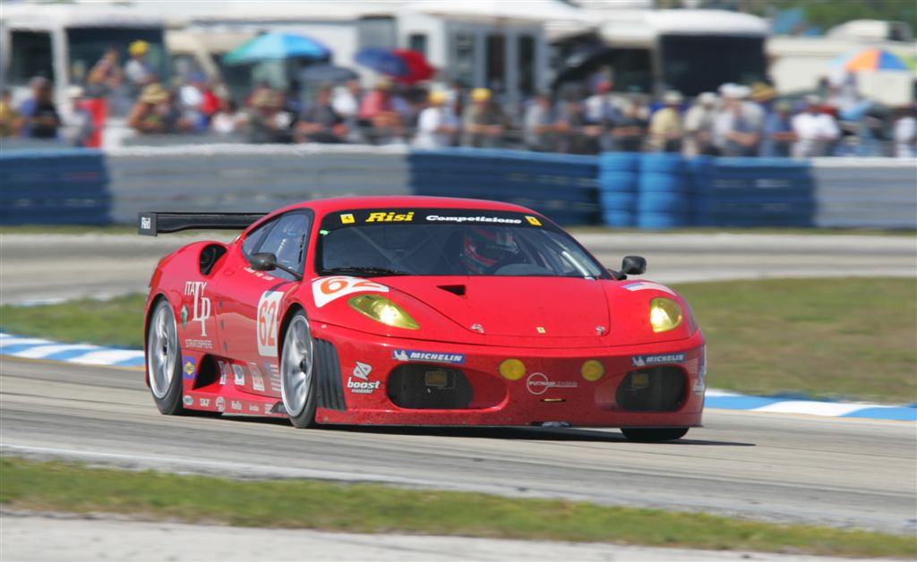 Sebring06_614