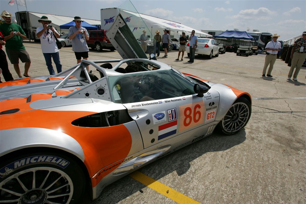 Spyker_at_Sebring06_035