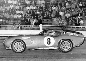 WillmentCoupe-WembleyStadium