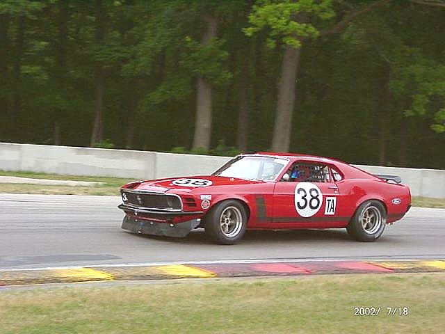 bossred