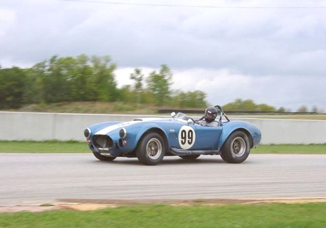 cobra99a