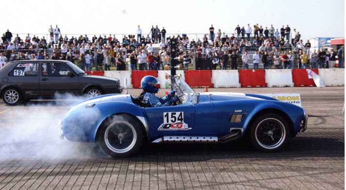 cobra_burn_for_internet