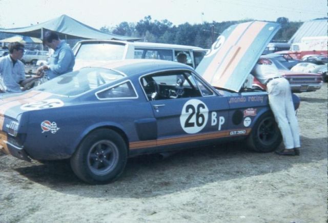gt350_1968_vir