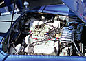 CSX3274enginebay-6x8-96dpi_LC.jpg