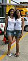 Sebring06_053-vi.jpg