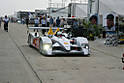 Sebring06_384.jpg