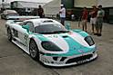 Sebring06_425.jpg