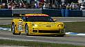 Sebring06_619.jpg