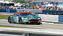 Sebring06_630.jpg