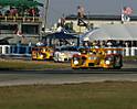Sebring06_809.jpg