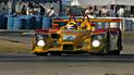 Sebring06_815.jpg