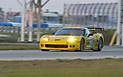 Sebring06_930.jpg