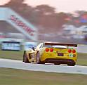 Sebring06_960.jpg