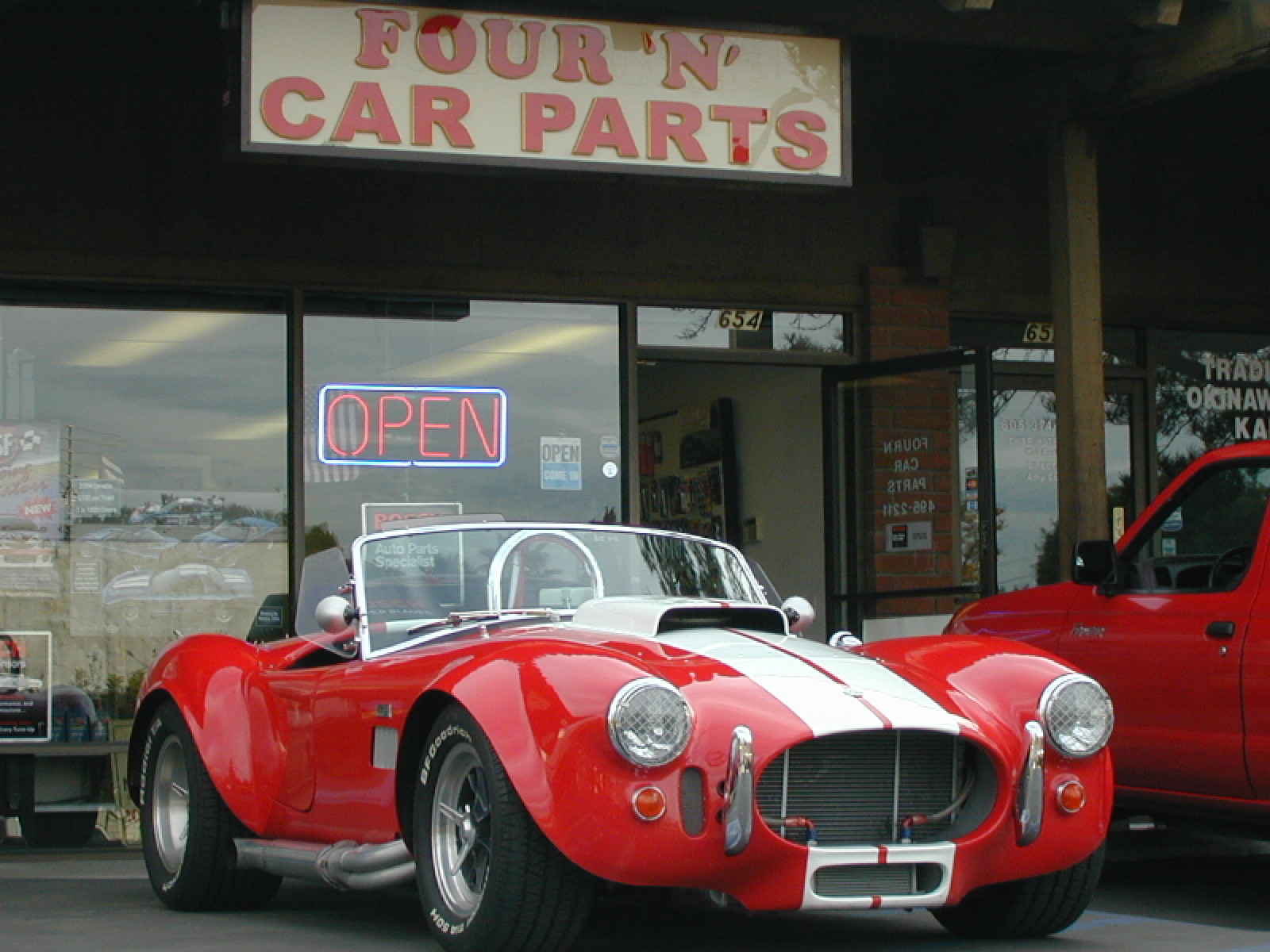 15826ImportcarParts_005