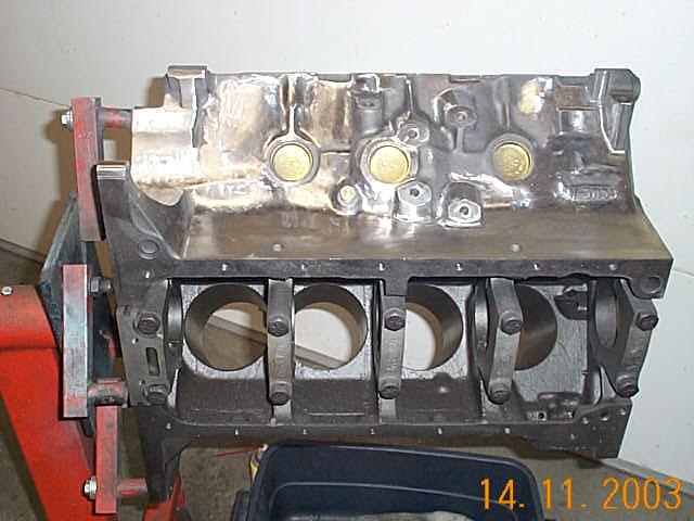 15219grinding_block__2