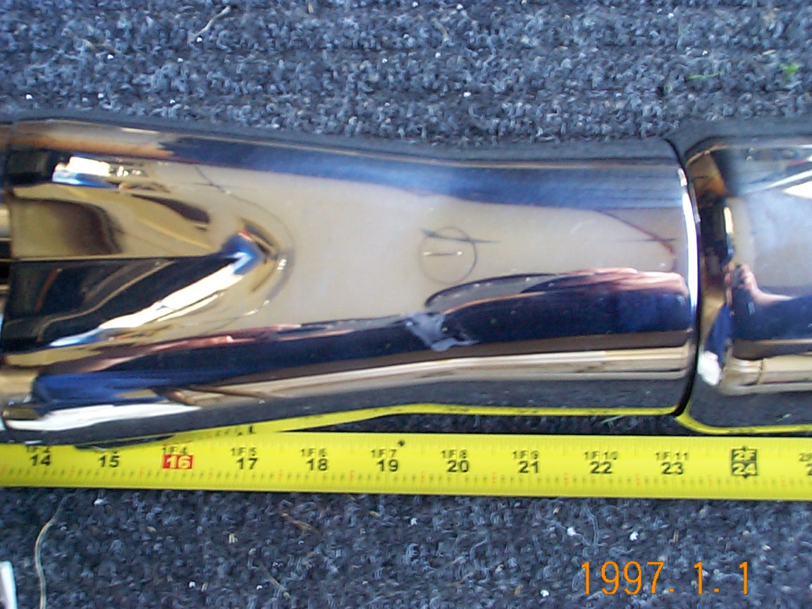 Collector_into_Muffler