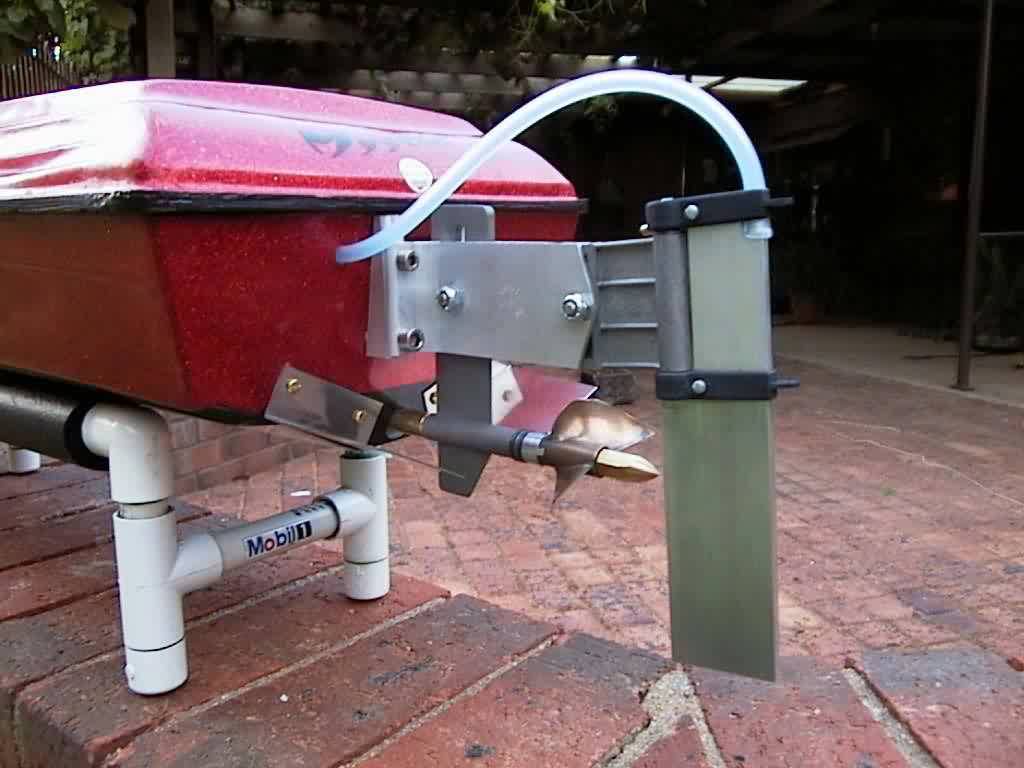 Gilmore_Special_with_90_K_B_inboard_Two_way_water_injection_to_keep_cool_with_75_nitro_