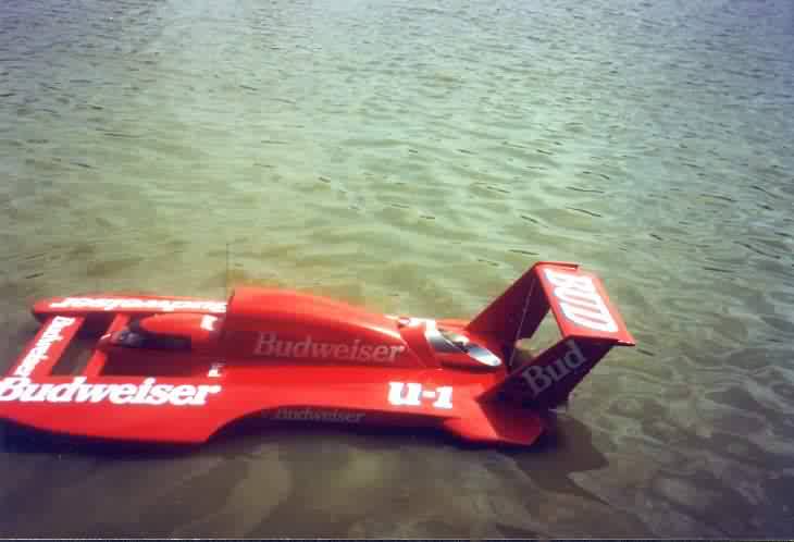 Miss_Bud_11cc_engine-_65_nitro_100mph_pass
