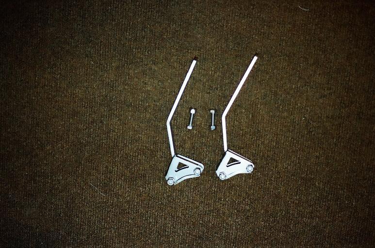Muffler_Hangers