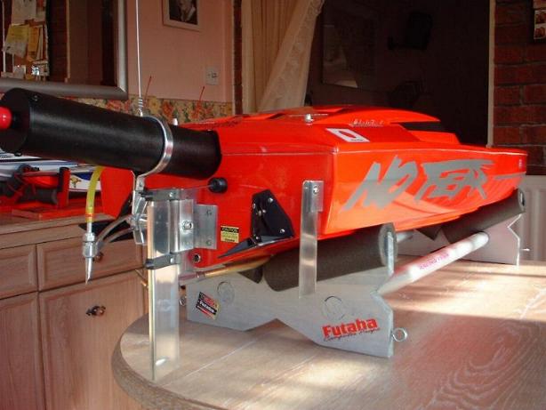 My_Prather_Vee_bottom_special