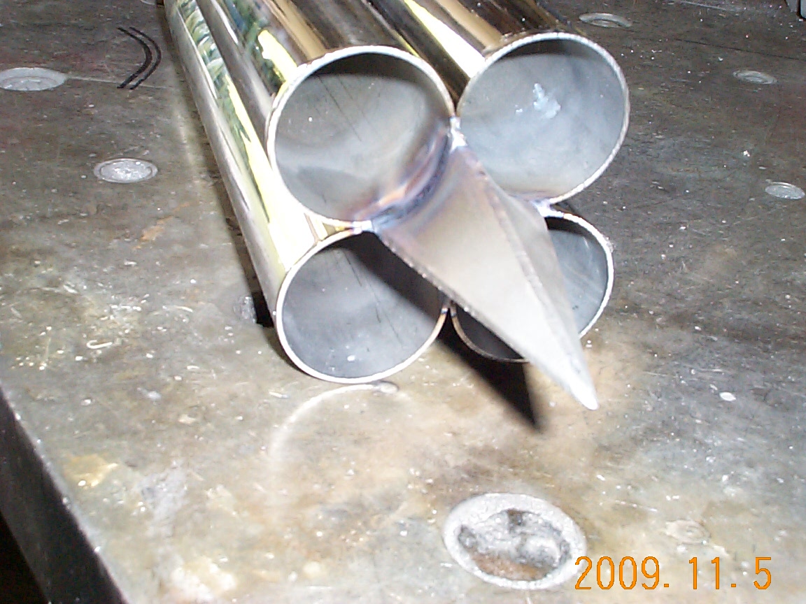 Points_and_Stars_welded_1