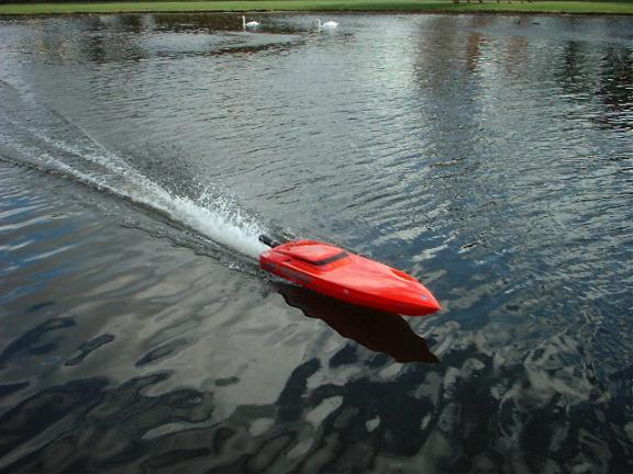 gearing_up_for_speed