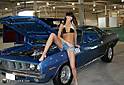 tn_full_carshow2_055jpg_Thumbnail1.jpg