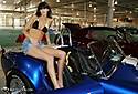 tn_full_carshow2_067jpg_Thumbnail1.jpg