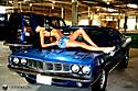 tn_full_carshow2_075jpg_Thumbnail1.jpg