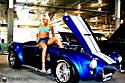 tn_full_carshow2_079jpg_Thumbnail1.jpg