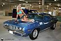 tn_full_carshow2_082jpg_Thumbnail1.jpg