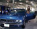 tn_full_carshow2_097jpg_Thumbnail1.jpg