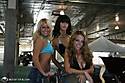 tn_full_carshow2_105jpg_Thumbnail1.jpg