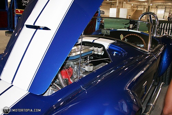 tn_full_carshow2_016jpg_Thumbnail1