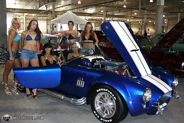 tn_full_carshow2_062jpg_Thumbnail1