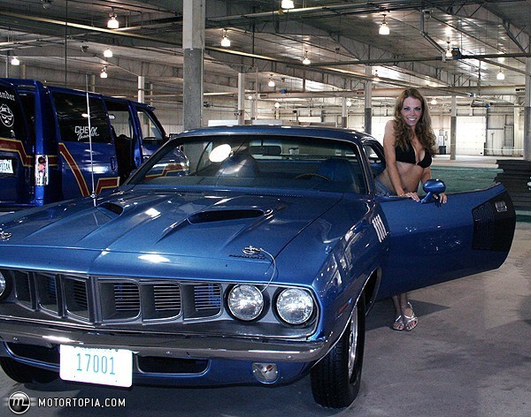 tn_full_carshow2_097jpg_Thumbnail1