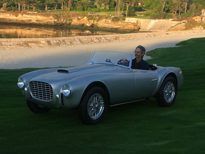 1953Siata208SBertoneSpyder-1