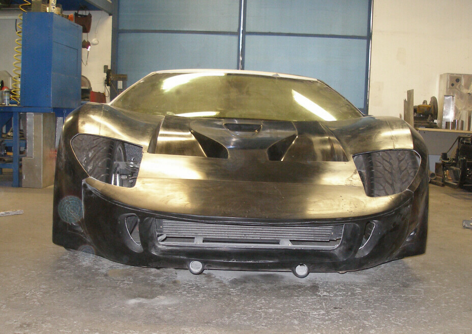 GT_7-_2010_front